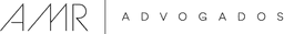 AMR Advogados