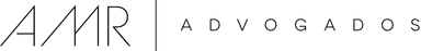 AMR Advogados — Escritório de Advocacia em Belém PA